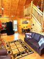 2245 Beach Front Drive - Photo 7