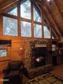 2245 Beach Front Drive - Photo 8