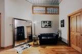 111 E Main Street - Photo 22