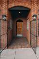 111 E Main Street - Photo 27