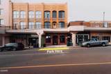 111 E Main Street - Photo 28