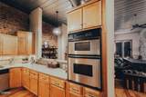 111 E Main Street - Photo 8