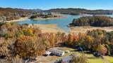 5438 Highway 11W S - Photo 10