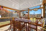 5438 Highway 11W S - Photo 11