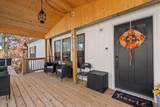 5438 Highway 11W S - Photo 12