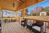 5438 Highway 11W S - Photo 13