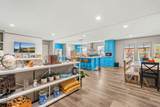 5438 Highway 11W S - Photo 15