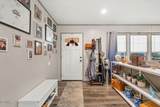 5438 Highway 11W S - Photo 16