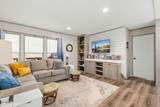 5438 Highway 11W S - Photo 18