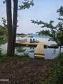 5438 Highway 11W S - Photo 2