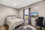 5438 Highway 11W S - Photo 20