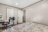 5438 Highway 11W S - Photo 21