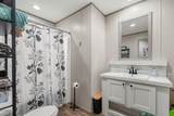 5438 Highway 11W S - Photo 22