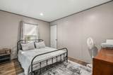 5438 Highway 11W S - Photo 23