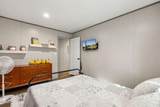 5438 Highway 11W S - Photo 24