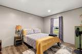 5438 Highway 11W S - Photo 26