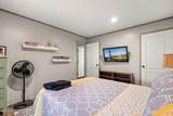 5438 Highway 11W S - Photo 27