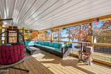 5438 Highway 11W S - Photo 3