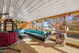 5438 Highway 11W S - Photo 30