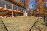 5438 Highway 11W S - Photo 32