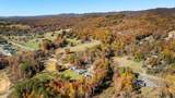 5438 Highway 11W S - Photo 39