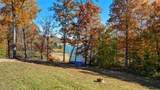 5438 Highway 11W S - Photo 4