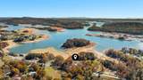 5438 Highway 11W S - Photo 40