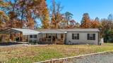 5438 Highway 11W S - Photo 41