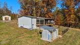 5438 Highway 11W S - Photo 5