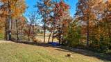 5438 Highway 11W S - Photo 8