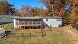 5438 Highway 11W S - Photo 9