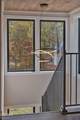 130 Mills Park Road - Photo 33