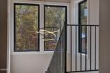 130 Mills Park Road - Photo 34