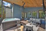 130 Mills Park Road - Photo 72