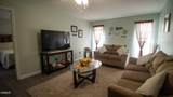 510 S Liberty Hill Rd - Photo 11