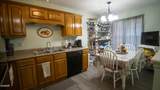 510 S Liberty Hill Rd - Photo 13
