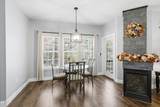 3410 Jason Place - Photo 10