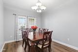 3410 Jason Place - Photo 11