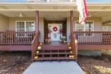 3410 Jason Place - Photo 12