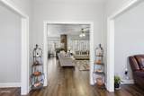 3410 Jason Place - Photo 13