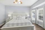 3410 Jason Place - Photo 16