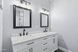 3410 Jason Place - Photo 18
