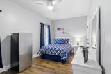 3410 Jason Place - Photo 21