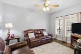 3410 Jason Place - Photo 24