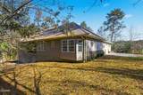3410 Jason Place - Photo 36