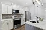 3410 Jason Place - Photo 7