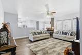 3410 Jason Place - Photo 8