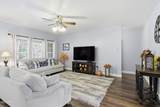3410 Jason Place - Photo 9