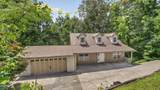 644 Monte Wood Circle - Photo 1