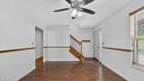644 Monte Wood Circle - Photo 10